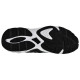 Mizuno Wave Rider 1